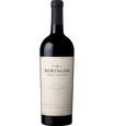 2015 Beringer Steinhauer Ranch Howell Mountain Napa Valley Cabernet Sauvignon Magnum Bottle Shot, image 1