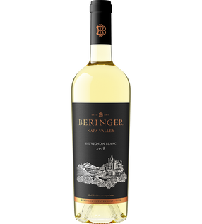 View Winery Exclusives Beringer Vineyards