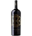 2020 Beringer Celebration Cuvée Magnum Bottle Shot, image 1