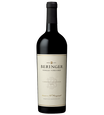2017 Beringer Borrow Pit Cabernet Sauvignon Bottle Shot, image 1