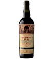 2021 Beringer Bros Bourbon Barrel Aged Cabernet Sauvignon Bottle Shot, image 1