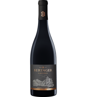 2020 Winery Exclusive Pinot Noir