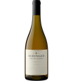 2022 Beringer Private Reserve Napa Valley Chardonnay Bottle Shot, image 1