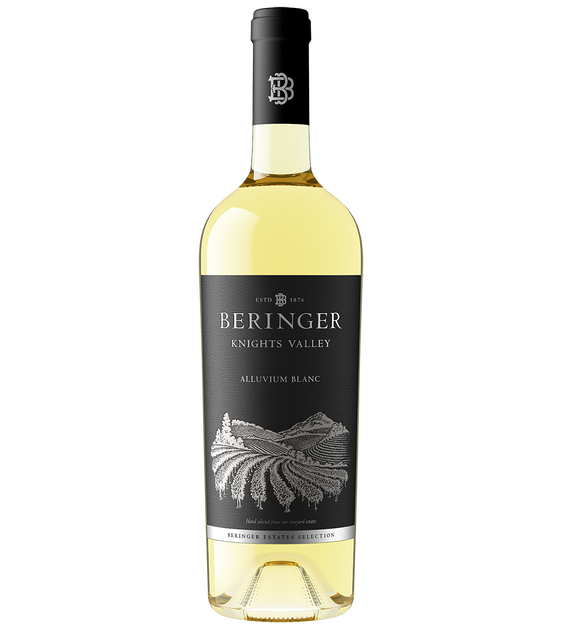 Beringer knights valley cabernet sauvignon new arrivals