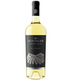 2022 Beringer Knights Valley Alluvium Blanc Bottle Shot, image 1