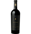 2016 Beringer Distinction Series Napa Valley Cabernet Sauvignon, image 1