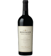 2019 Beringer Chabot Vineyard Cabernet Sauvignon Bottle Shot, image 1