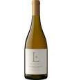 2020 Beringer Luminus Oak Knoll District Chardonnay Bottle Shot, image 1