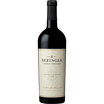 2016 Beringer St Helena Home Vineyard Cabernet Sauvignon Bottle Shot, image 1