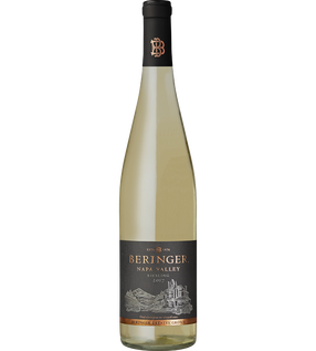 2017 Winery Exclusive Riesling