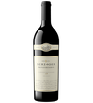 2018 Beringer Private Reserve Cabernet Sauvignon Bottle Shot, image 1