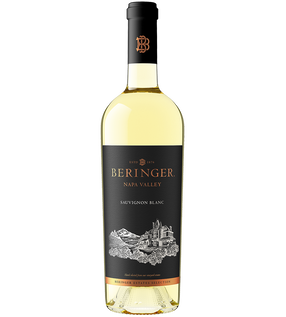 2020 Winery Exclusive Sauvignon Blanc