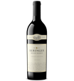 2019 Beringer Private Reserve Cabernet Sauvignon Bottle Shot, image 1