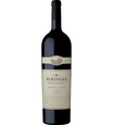 2014 Beringer Private Reserve Napa Valley Cabernet Sauvignon Magnum, image 1
