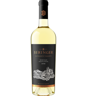 2019 Winery Exclusive White Meritage