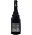 2018 Beringer Winery Exclusive Pinot Noir, image 1
