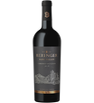 2016 Beringer Winery Exclusive Napa Valley Cabernet Sauvignon, image 1