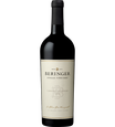 2013 Beringer Saint Helena Home Vineyard Saint Helena Cabernet Sauvignon, image 1
