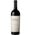 2019 Beringer Bancroft Cabernet Sauvignon Bottle Shot, image 1
