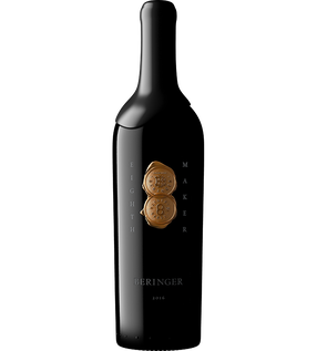 2016 8th Maker Cabernet Sauvignon